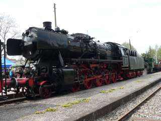 Foto's vakantie Zwarte Woud, Duitsland - 2009