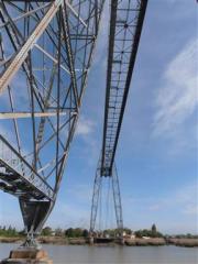Foto's meivakantie Franse Atlantische kust - 2012