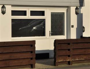 Foto's meivakantie Cornwall - 2024