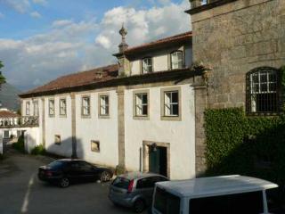 Foto's meivakantie Portugal - 2010