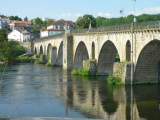 Foto's meivakantie Portugal - 2010